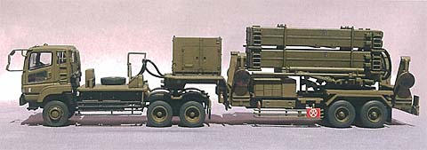 009956