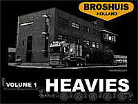 broshuis_h01