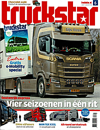 truckstar_202106