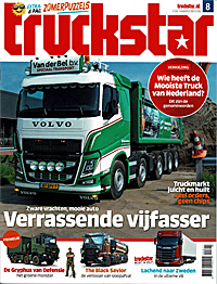 truckstar_202108