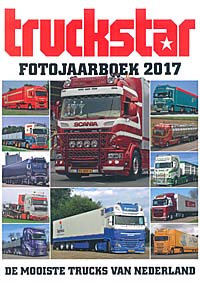 truckstar_fj2017