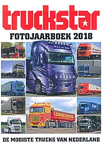 truckstar_fj2018