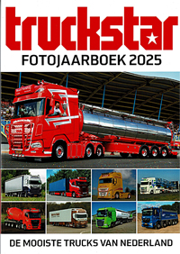 truckstar_fj2025