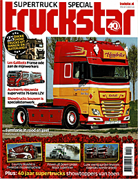 truckstar_ss2020