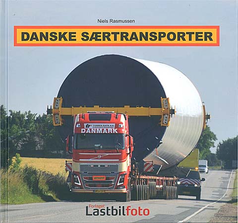 danske_st01a