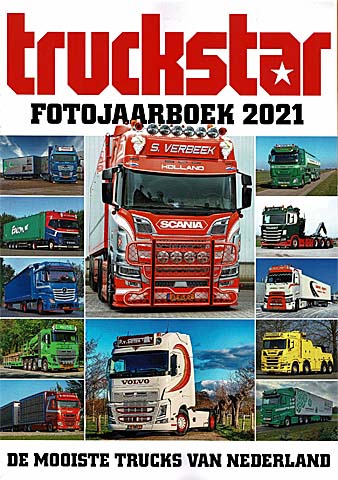 truckstar_fj2021