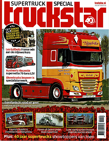 truckstar_ss2020