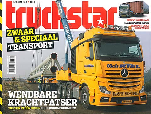 truckstar_zt2016a