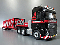 410313