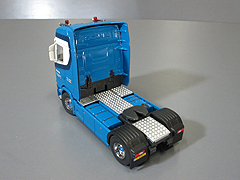 20-1236