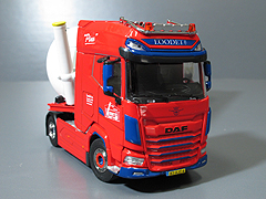 20-1266