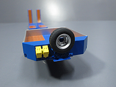 20-1268B
