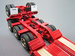 14005
