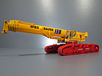 2746/05