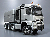 78001/11