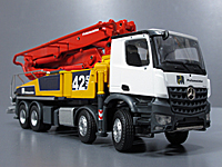 78199/06