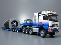 78262/02