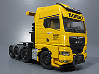 80001/04