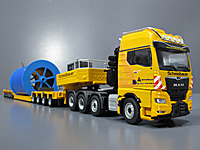 80262/01