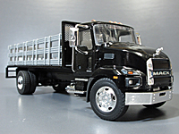 83266/01