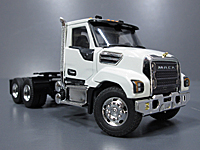 86005