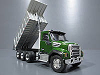86105