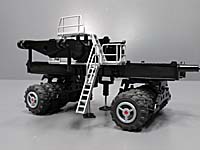 p2736-01-01