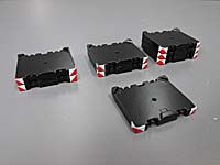 p2736-01-02
