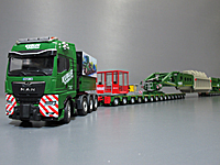 set10020