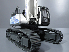 2210/08