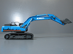 2210/X