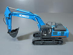 2210/X