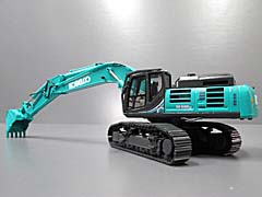モデルトラックファクトリー