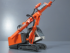 2508/02