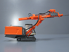 2508/02