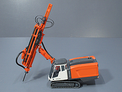 2508/02