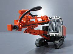 2508/02