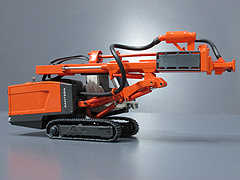 2508/02