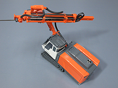 2508/02