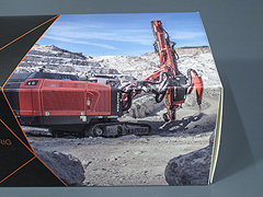2508/02