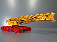 2746/05