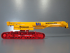 2746/05