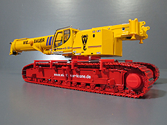 2746/05