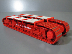 2746/05