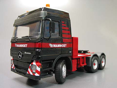40011/01