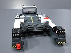 5524