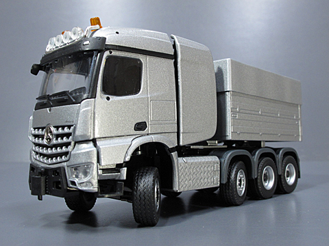 78001/11