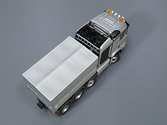 78001/11