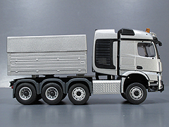 78001/11