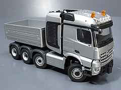 78001/11